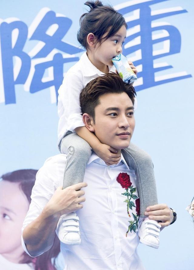 逃离森林湖畔