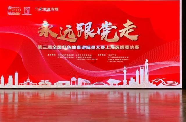 怎样让手机假装变卡顿？游戏画面