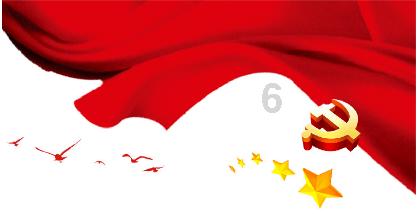 自动和手自一体哪种比较好？有什么区别？游戏画面