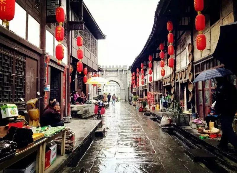 韩足晚报(2024.1.25)——一波三折!韩国补时遭马来西亚绝平