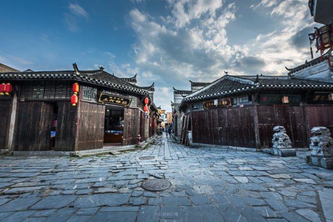 中信证券：2024Q1或是零食板块全年最佳投资窗口期