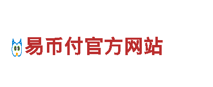 bob官方网站下载-专业钢铁制造厂家